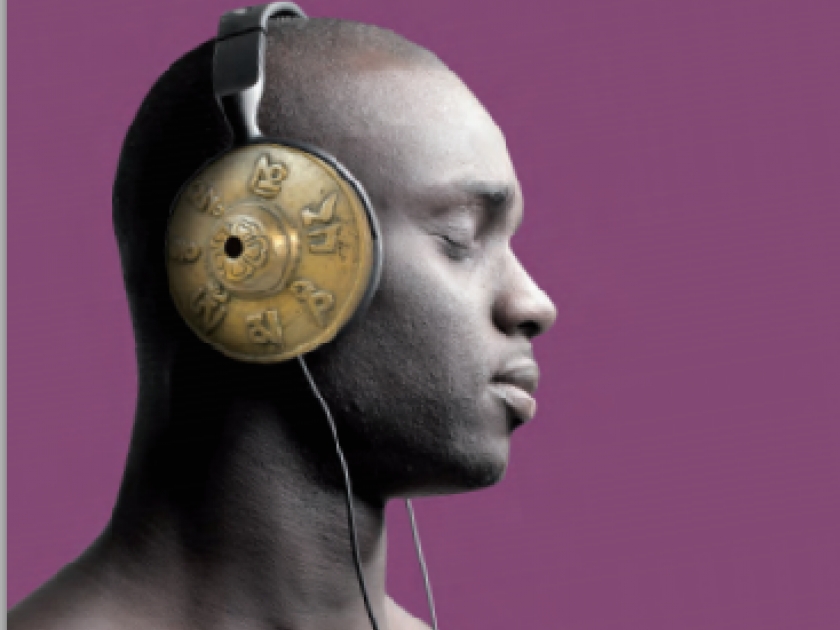 Rencontres des musiques sacrées du monde : un voyage musical à Grasse Rencontres des musiques sacrées du monde : un voyage musical à Grasse