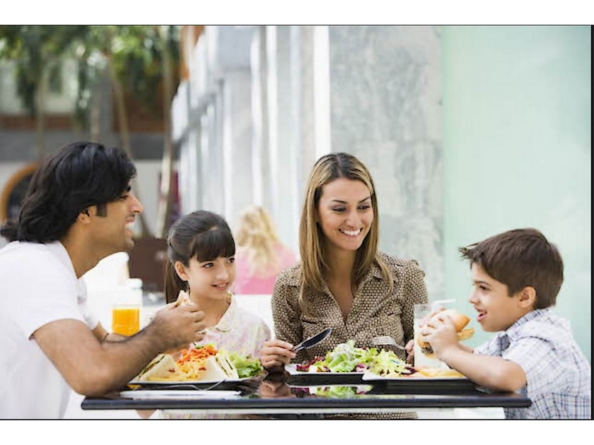 Restaurant : les droits des consommateurs en 10 questions Restaurant : les droits des consommateurs en 10 questions