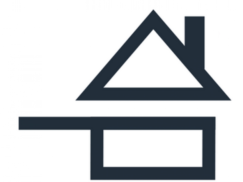 Restauration : la signification du nouveau logo Fait Maison Restauration : la signification du nouveau logo Fait Maison
