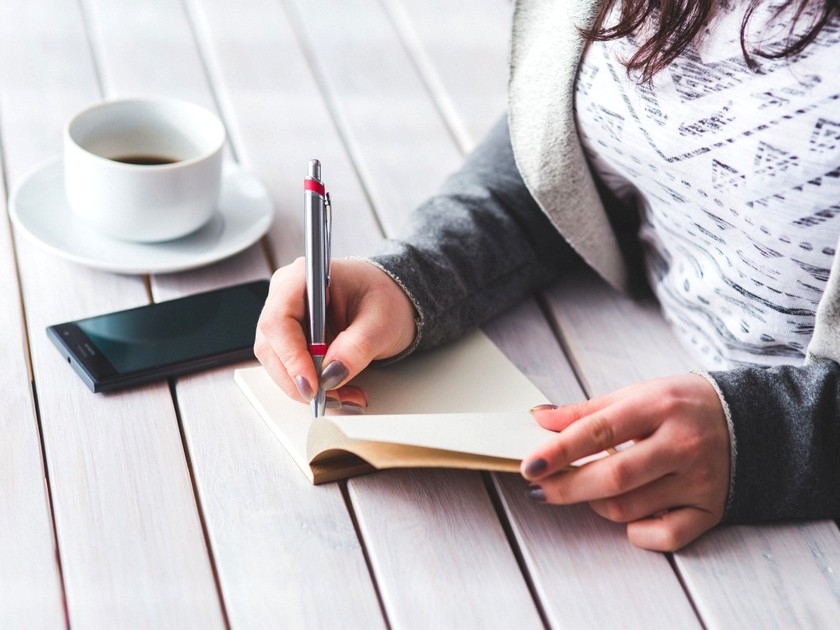 Retraite : 10 astuces pour obtenir plus de trimestres Retraite : 10 astuces pour obtenir plus de trimestres