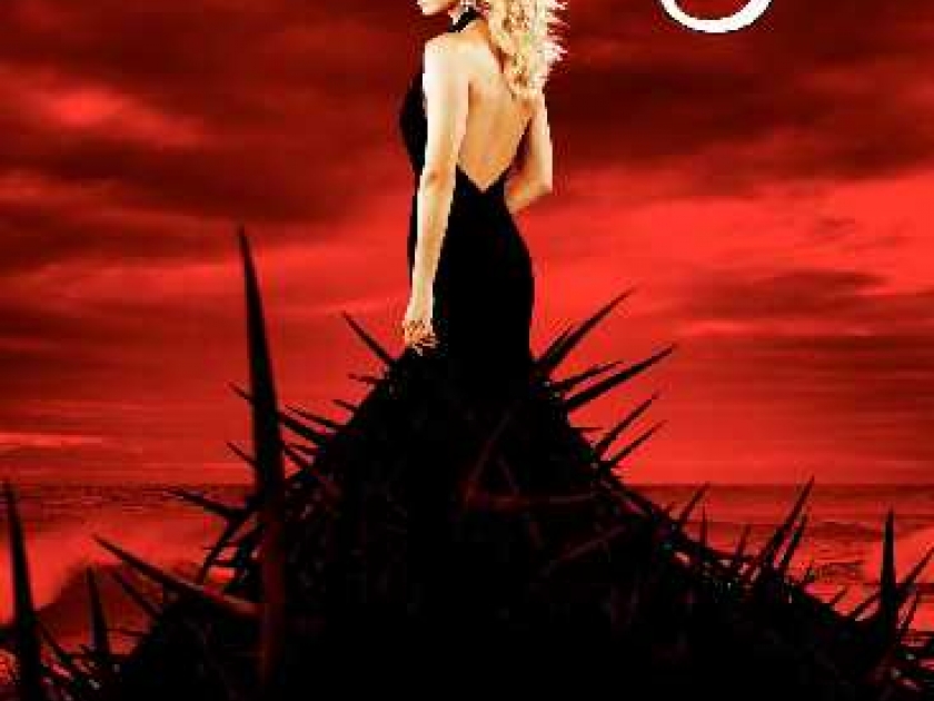 Revenge : une série machiavélique et glamour Revenge : une série machiavélique et glamour