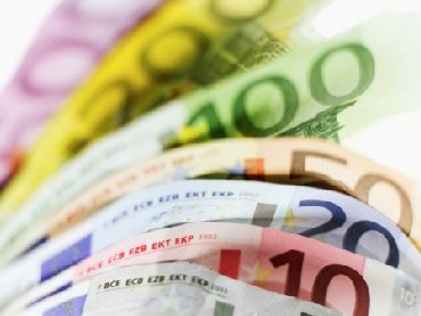 Revenus exceptionnels ou différés : une imposition atténuée Revenus exceptionnels ou différés : une imposition atténuée