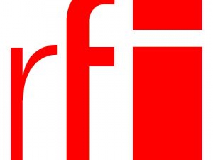 RFI : histoire de la radio internationale RFI : histoire de la radio internationale