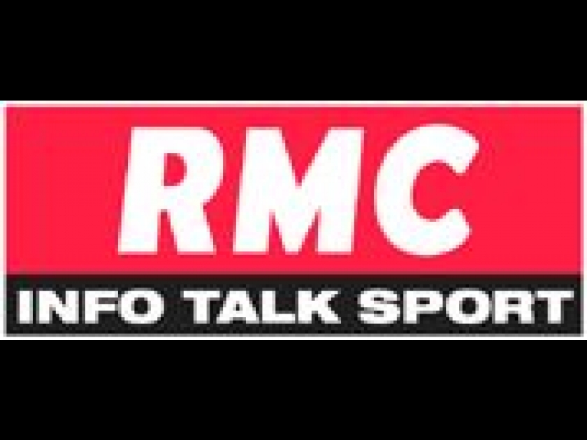 RMC RMC