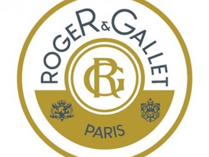 Roger & Gallet : créateur de senteurs depuis 1862 Roger & Gallet : créateur de senteurs depuis 1862