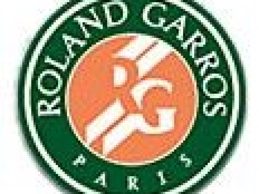 Roland Garros Roland Garros