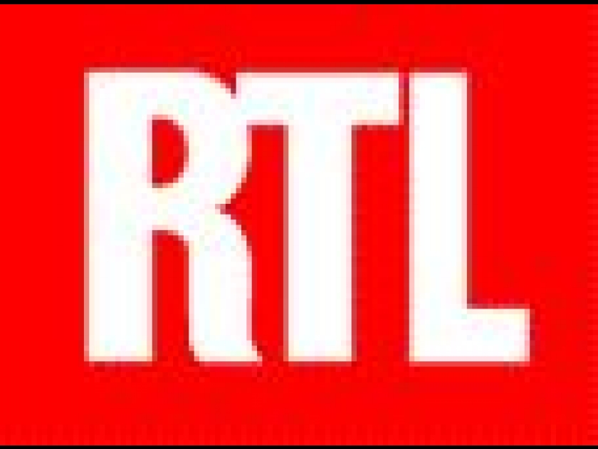 RTL RTL
