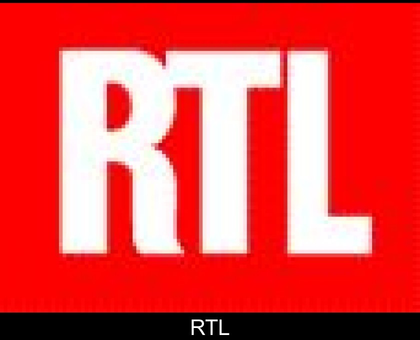 RTL RTL