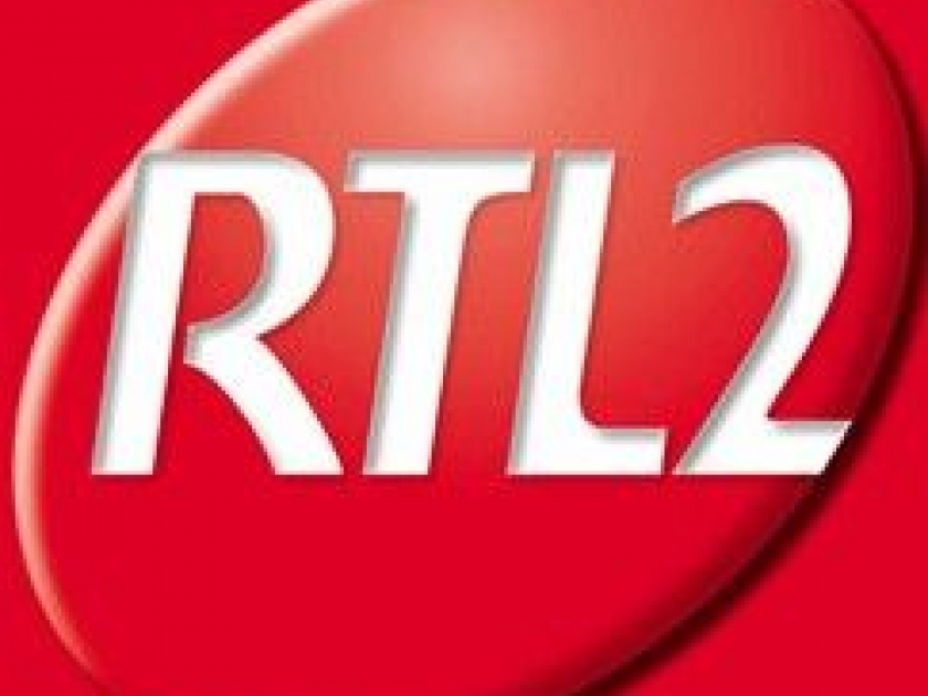 RTL2 : la référence pop rock RTL2 : la référence pop rock