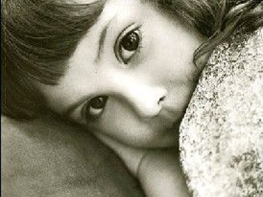 Sabine Weiss : une photographe humaniste Sabine Weiss : une photographe humaniste