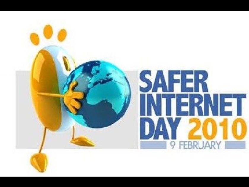 Safer Internet Day : la Journée pour un Internet plus sûr Safer Internet Day : la Journée pour un Internet plus sûr