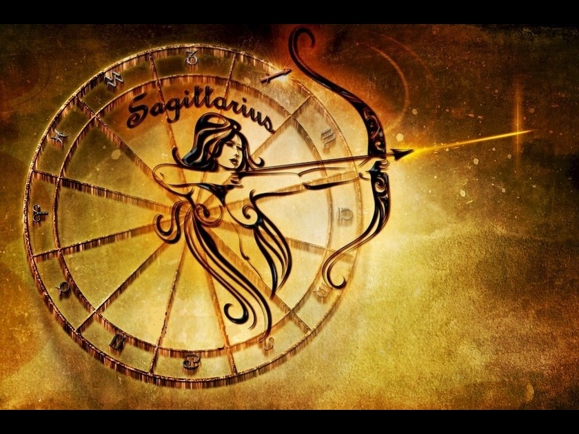 Sagittaire : son profil astrologique Sagittaire : son profil astrologique
