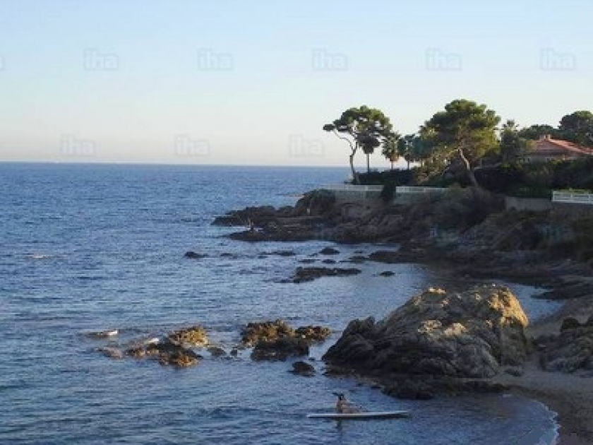 Saint-Aygulf : une station balnéaire dans le Var Saint-Aygulf : une station balnéaire dans le Var