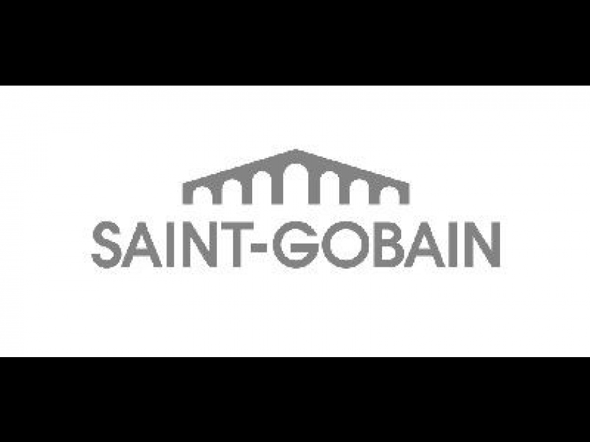 Saint-Gobain : une entreprise vieille de trois siècles Saint-Gobain : une entreprise vieille de trois siècles