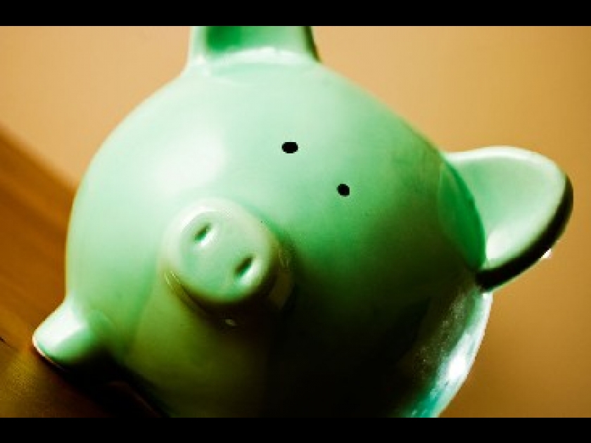 Salaire : êtes-vous bien payé ? Salaire : êtes-vous bien payé ?