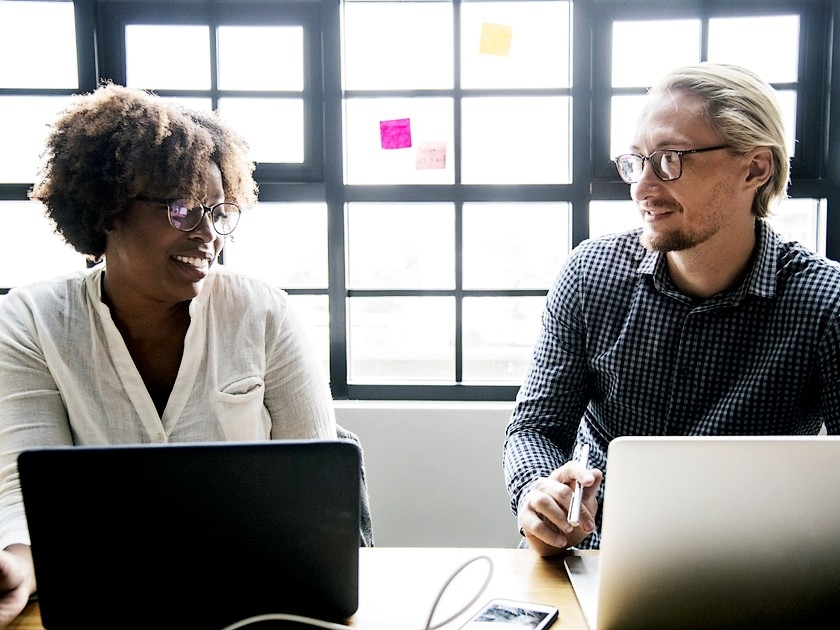 Salaires : l'index de l'égalité homme femme en 5 questions Salaires : l'index de l'égalité homme femme en 5 questions