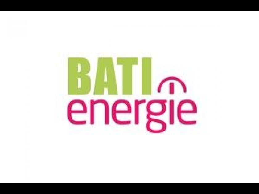Salon BATIenergie : le rendez-vous des professionnels du Bâtiment Basse Consommation Salon BATIenergie : le rendez-vous des professionnels du Bâtiment Basse Consommation