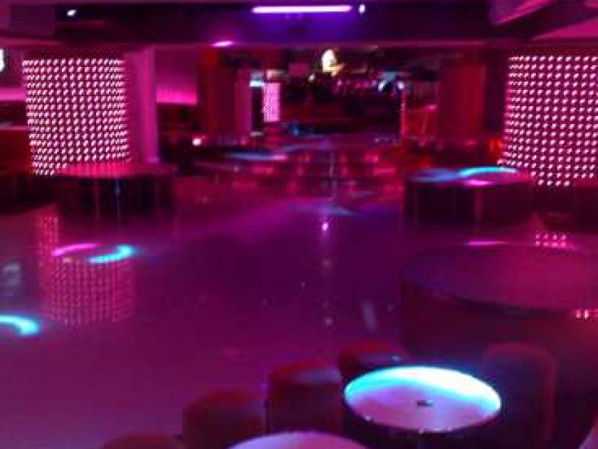 Salon E-tourisme : conférences, showroom et dancefloor ! Salon E-tourisme : conférences, showroom et dancefloor !