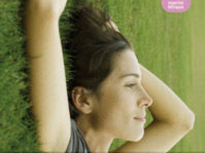 Salon Vivre Autrement : le salon des produits bio et éthiques Salon Vivre Autrement : le salon des produits bio et éthiques