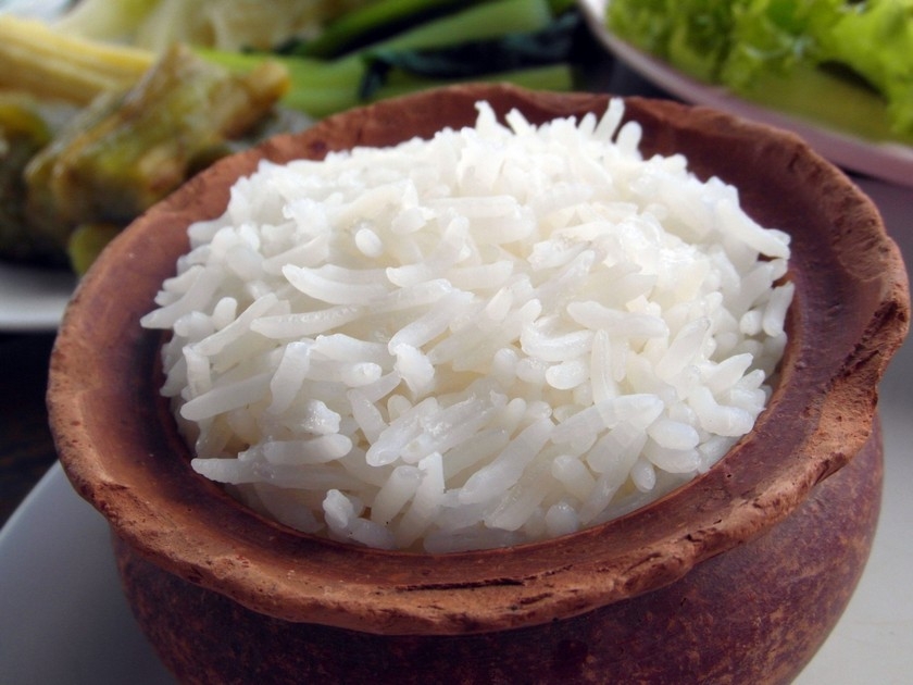 Santé : 5 astuces pour soigner la gastro Santé : 5 astuces pour soigner la gastro