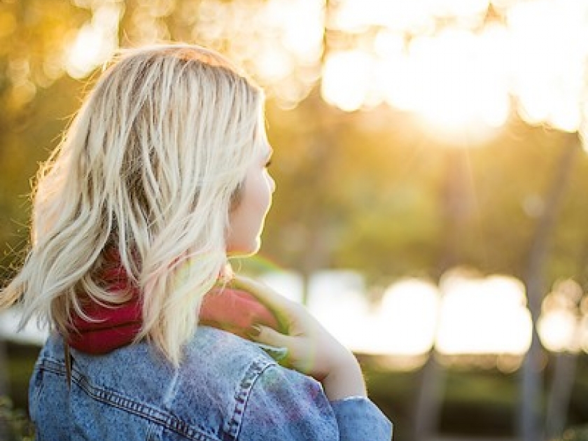 Santé : 5 bienfaits du soleil Santé : 5 bienfaits du soleil