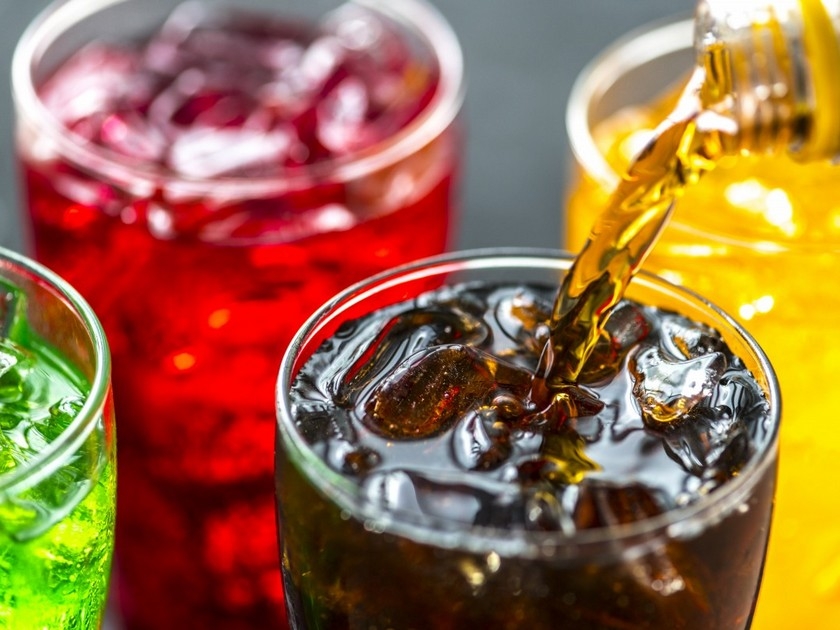 Santé : c'est quoi, la maladie du soda ? Santé : c'est quoi, la maladie du soda ?