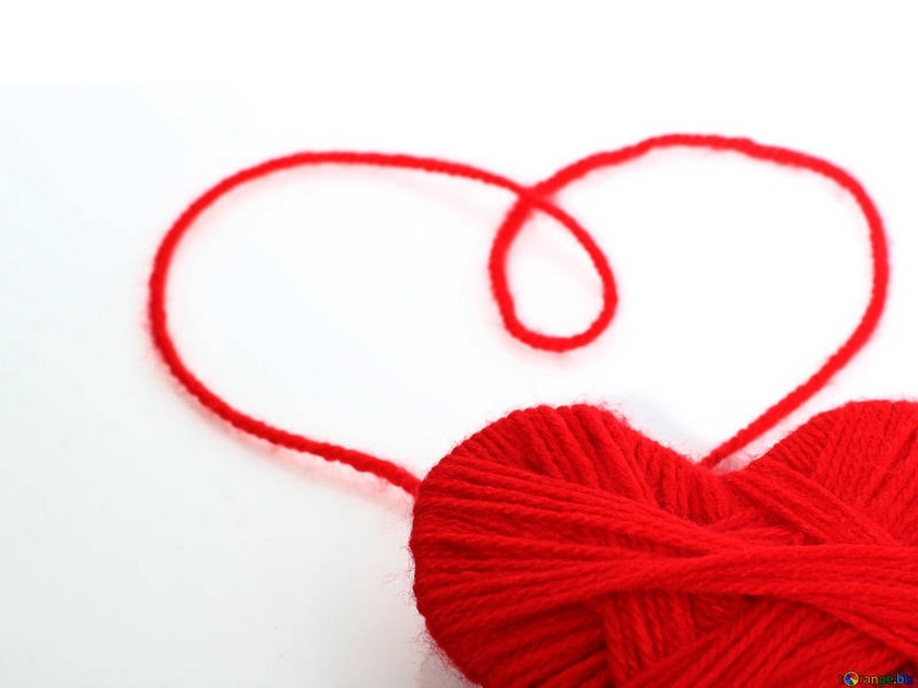Santé du coeur : l'insuffisance cardiaque en 5 questions Santé du coeur : l'insuffisance cardiaque en 5 questions
