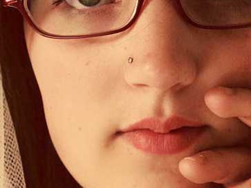 Se maquiller avec des lunettes : conseils et astuces Se maquiller avec des lunettes : conseils et astuces
