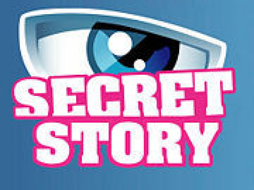 Secret story Secret story