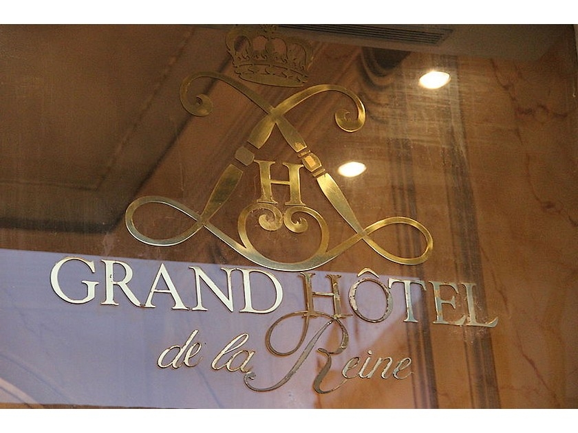 Séjour à l'hôtel : quels sont vos droits ? Séjour à l'hôtel : quels sont vos droits ?