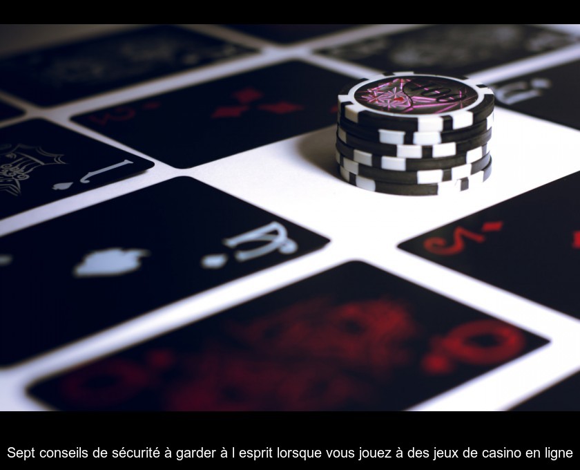 Top 3 des façons d'acheter un ile casino avis d'occasion