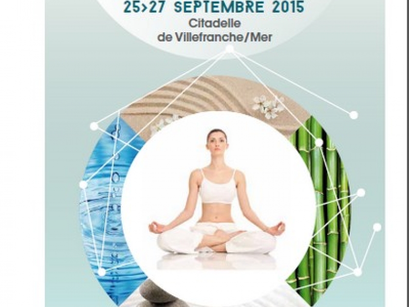 Serenity : un salon bio, bien-être et spiritualité à Villefranche-sur-Mer Serenity : un salon bio, bien-être et spiritualité à Villefranche-sur-Mer