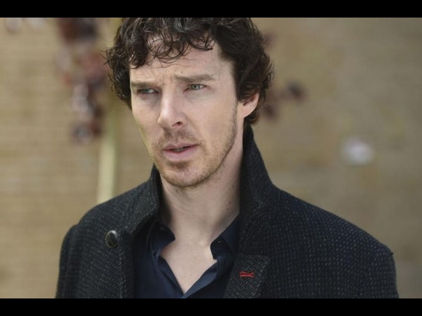 Série télé : Sherlock revient pour une saison 4 tourbillonnante Série télé : Sherlock revient pour une saison 4 tourbillonnante