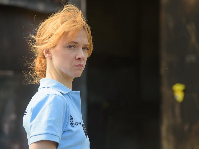 Séries télé : 5 nouveautés à découvrir en 2018 Séries télé : 5 nouveautés à découvrir en 2018