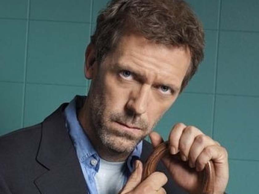 Séries télé : pourquoi elles rendent accro Séries télé : pourquoi elles rendent accro