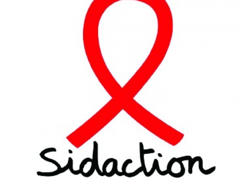 Sidaction Sidaction