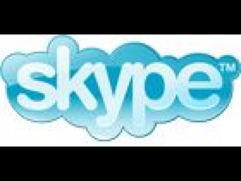 Skype : la téléphonie gratuite via Internet Skype : la téléphonie gratuite via Internet
