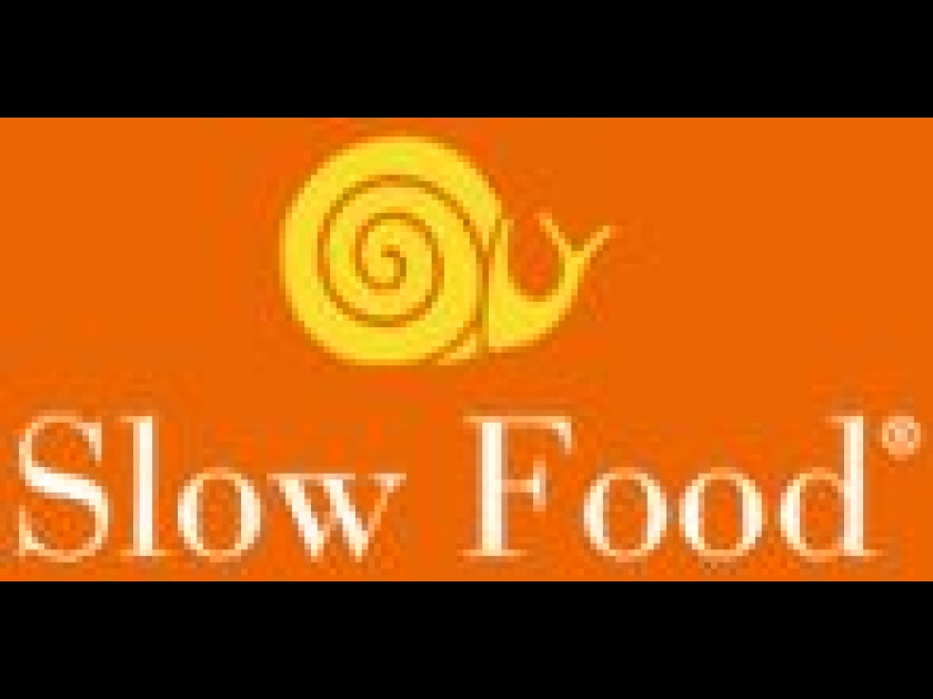 Slow Food : quand gastronomie rime avec lenteur Slow Food : quand gastronomie rime avec lenteur