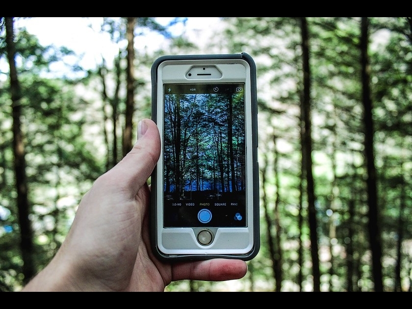 Smartphone et environnement : comment limiter les dégâts ? Smartphone et environnement : comment limiter les dégâts ?