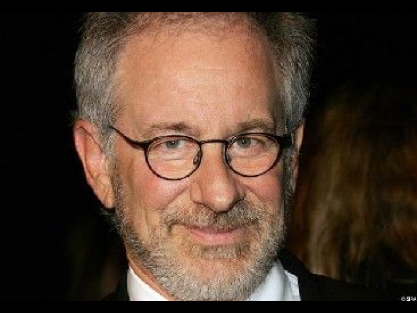 Smash : une série musicale imaginée par Steven Spielberg Smash : une série musicale imaginée par Steven Spielberg