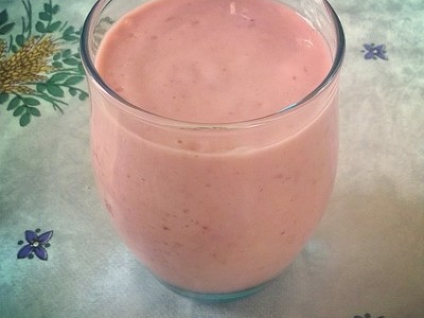 Smoothie : tout savoir sur ce dessert healthy Smoothie : tout savoir sur ce dessert healthy