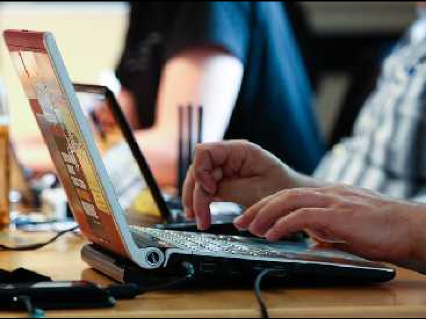 Soigner son e-réputation : guide pratique Soigner son e-réputation : guide pratique