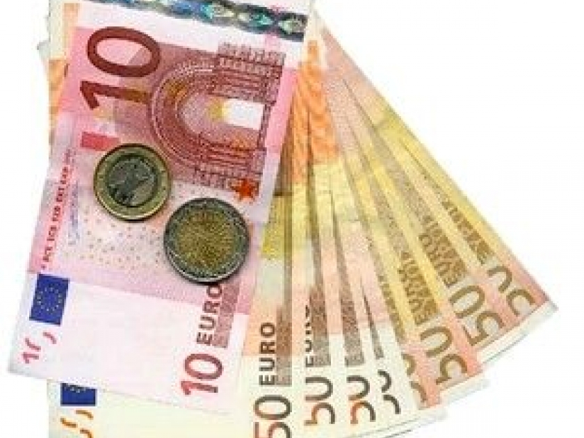 Solder un crédit : mode d'emploi Solder un crédit : mode d'emploi