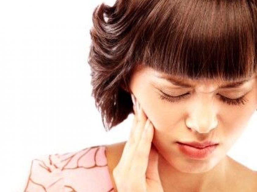 Soulager une rage de dents : conseils et astuces Soulager une rage de dents : conseils et astuces