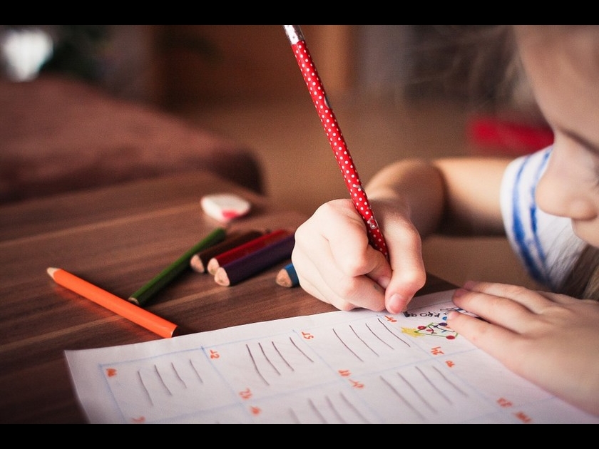 Soutien scolaire : quelles solutions pour votre enfant ? Soutien scolaire : quelles solutions pour votre enfant ?