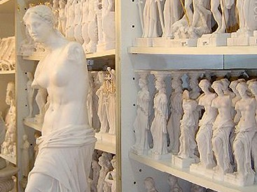 Souvenirs de vacances : que peut-on rapporter de l'étranger ? Souvenirs de vacances : que peut-on rapporter de l'étranger ?