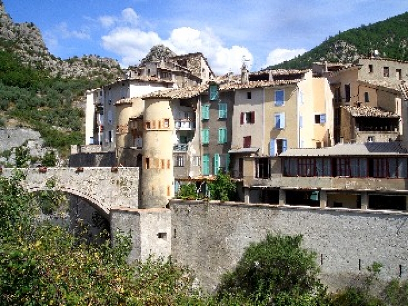 Soyez le photographe de votre village : un concours photo sur Facebook Soyez le photographe de votre village : un concours photo sur Facebook