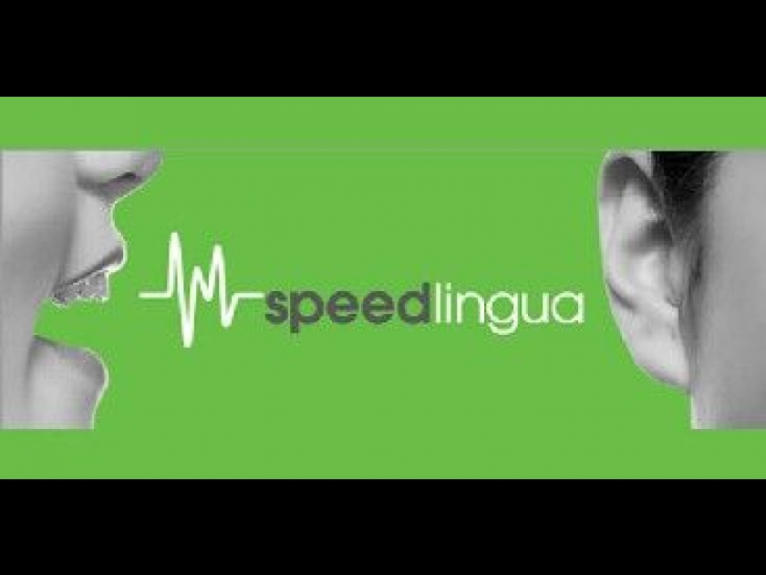 Speedlingua : un logiciel facilitant l'apprentissage des langues Speedlingua : un logiciel facilitant l'apprentissage des langues