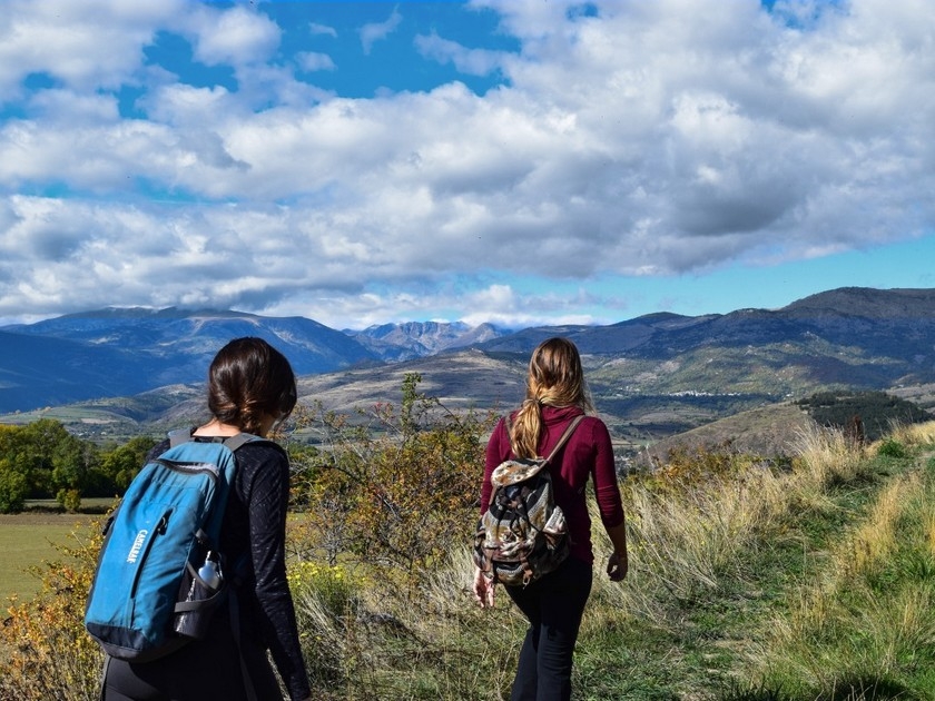 Sport : 5 astuces pour se motiver Sport : 5 astuces pour se motiver