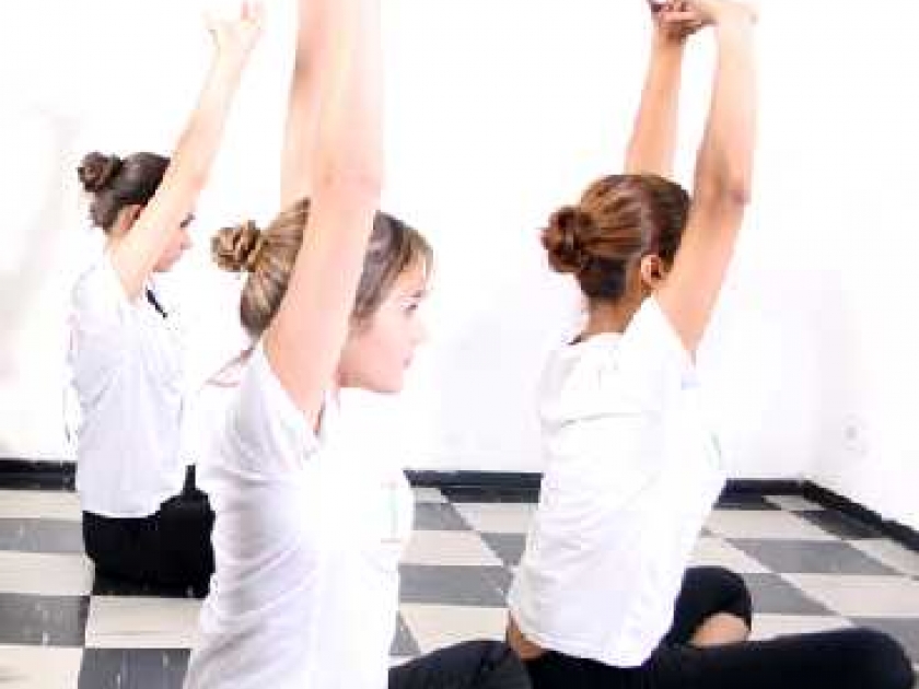 Sport : plus d'excuses pour ne pas s'y mettre ! Sport : plus d'excuses pour ne pas s'y mettre !